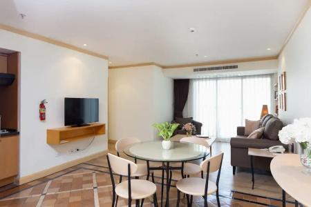 Riverfront Bangkok - Sha Extra Plus - 61
