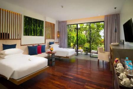 The Villa by Metta - 33