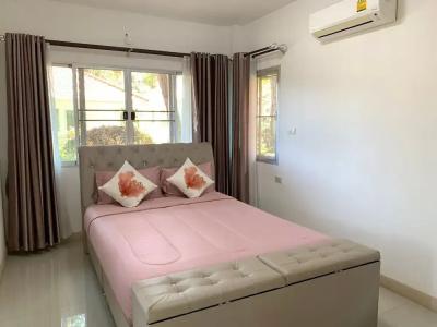 Baan Ping Kan Longstay - 225