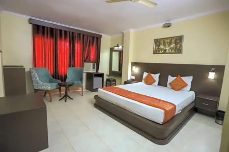 Jaisingh Palace - 62