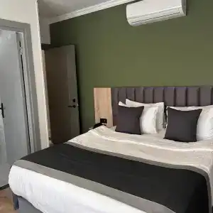 Pendik Marine - 12
