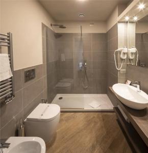 Horizon - Wellness & Spa Resort - 117
