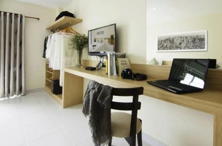 Star 3 Residence - 21