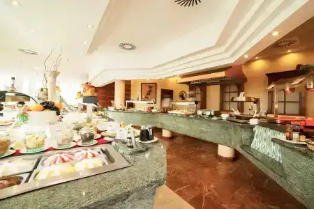 Bordoy Don Antonio - 28