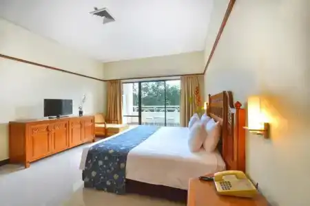 Loei Palace - 77