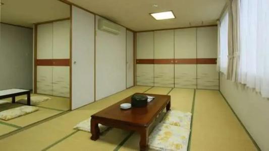 24Sweets Hakuba - 18