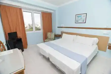 Cala Bona y Mar Blava - 35
