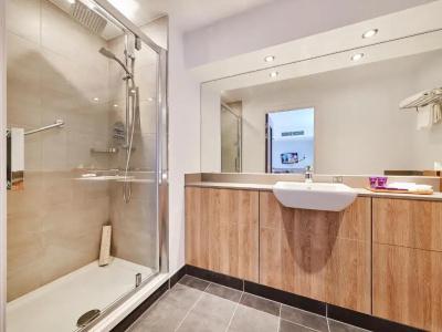 Park Regis Birmingham - 78