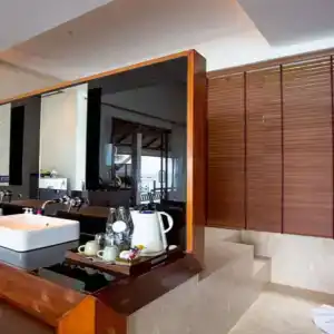 Samui Paradise Chaweng Beach Resort & Spa- Sha Plus - 14