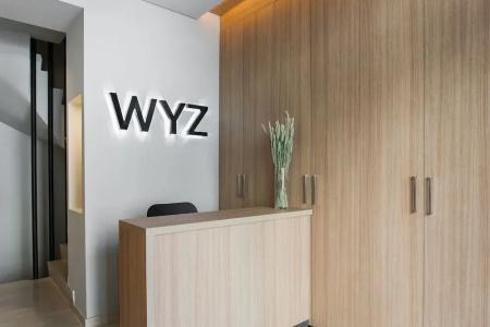 Wyz Athens By Upstreet - 3