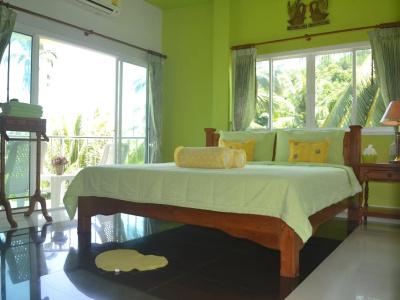 Sairougn Seaview - 19