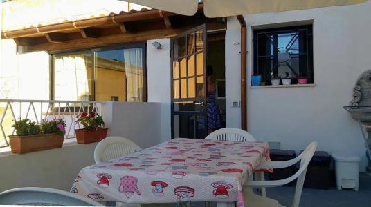 b&b Dafne Marsala Centro - 16
