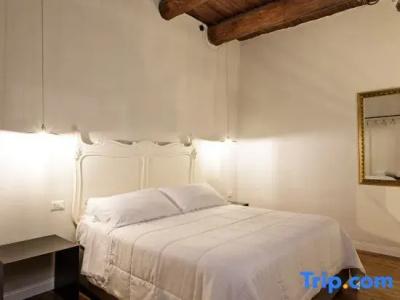 Palà Suites - 211