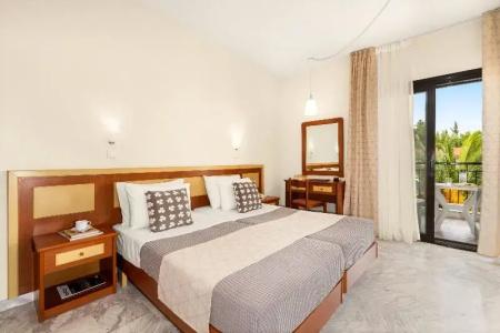 Chrousso Village - 37