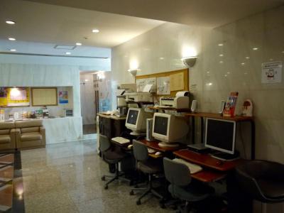 New Century - 25