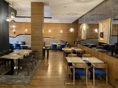 Graffit Gallery Design - 19