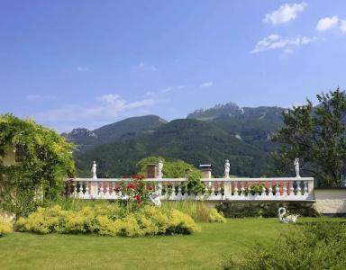 Residenz Heinz Winkler - 132