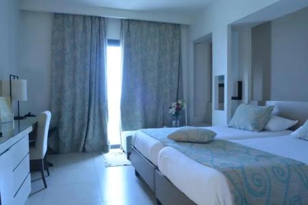 Club Palm Azur - 55