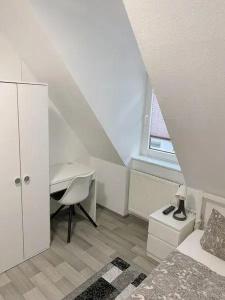 Hostel Nuremberg - 26
