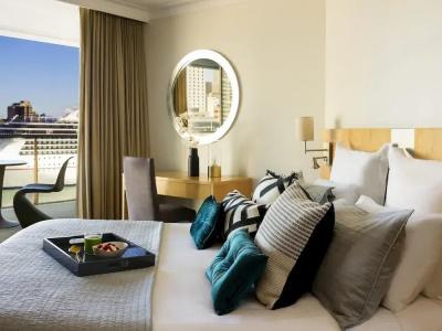 Pullman Quay Grand Harbour - 103