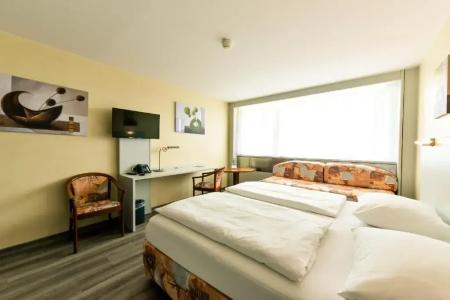 City Heilbronn - 40