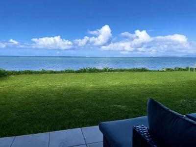 Eco Village Iriomote - 18