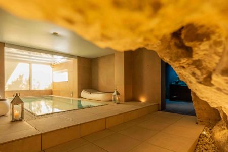 Unahotels One Siracusa - 24