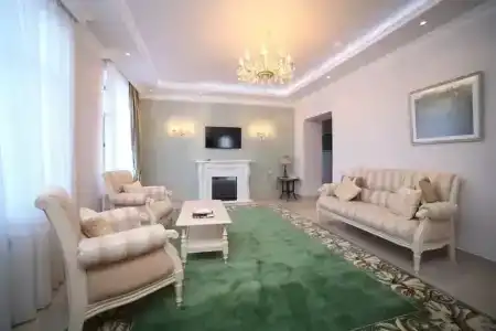 Multi Rest House - 56