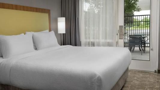 SpringHill Suites by Marriott ParkCenter - 48
