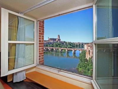 Mercure Albi Bastides - 47