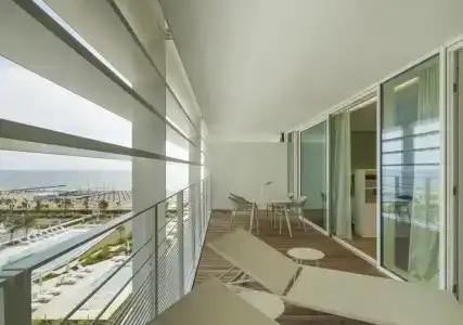 Falkensteiner & Spa Jesolo - 53