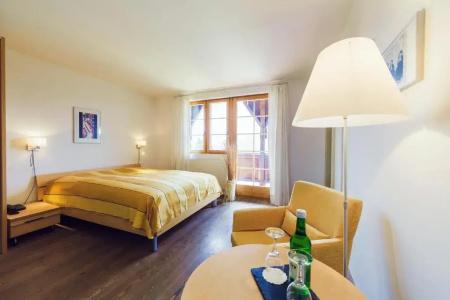FidazerHof - 30