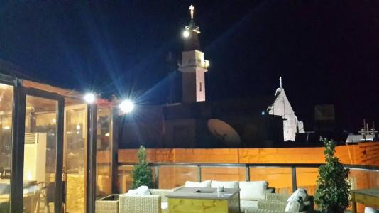 Saint John - 30