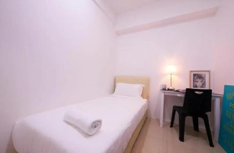 Ipoh Road - 24