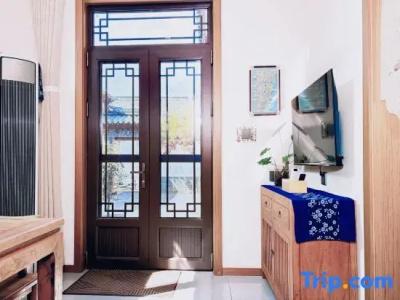 Home2 Suites By Hilton - 37