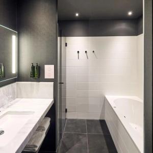 Van der Valk Amsterdam - Amstel - 33