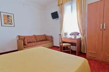 Ariston Montecarlo - 37