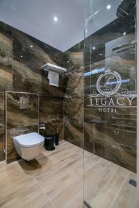 Legacy Boutique & - 41