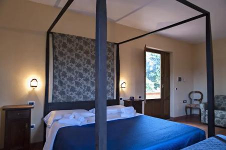 Relais Ciavatta Country - 26