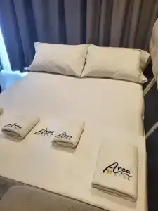 Area - 188
