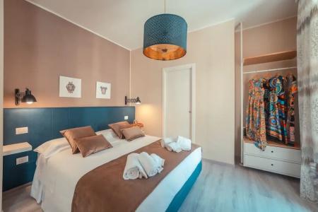 b&b a' Coffa - 22
