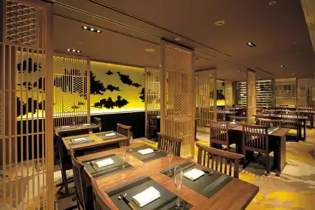 Nikko Osaka - 30