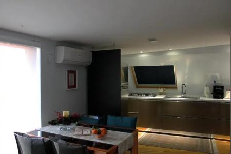 b&b Milu' - 60
