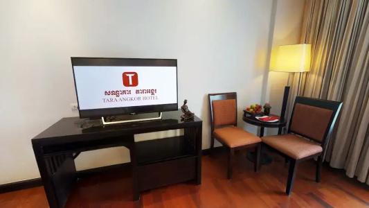 Tara Angkor - 106