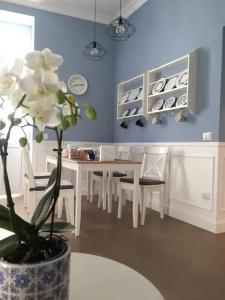 a Due Passi b&b - 15