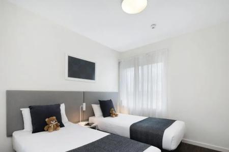 Quest Mawson Lakes - 44