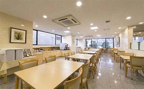 Smile Shizuoka - 11