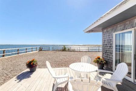 Provincetown Inn - 4