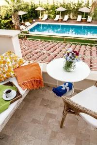 Alacati LuCe Design - Special Category - 44