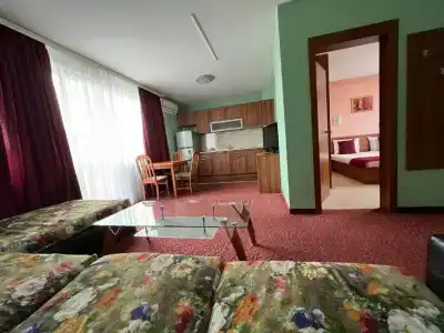 007 - 36
